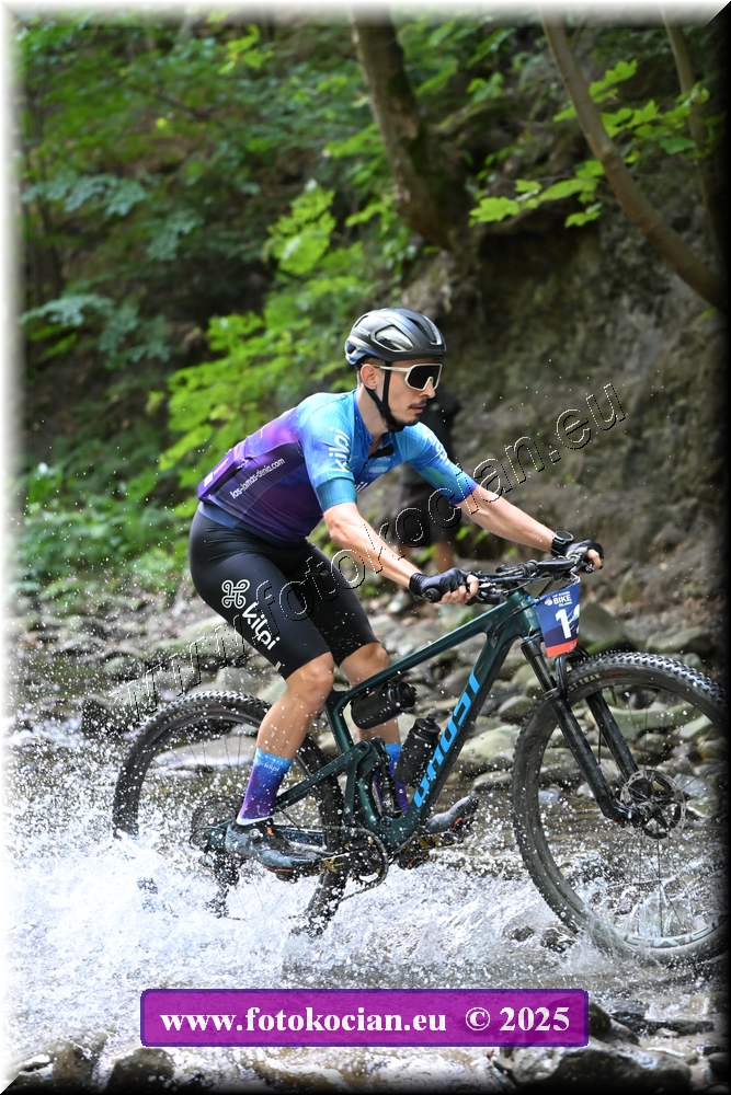 Náhled obrázku: 2025-1734-Celadna-12.JPG