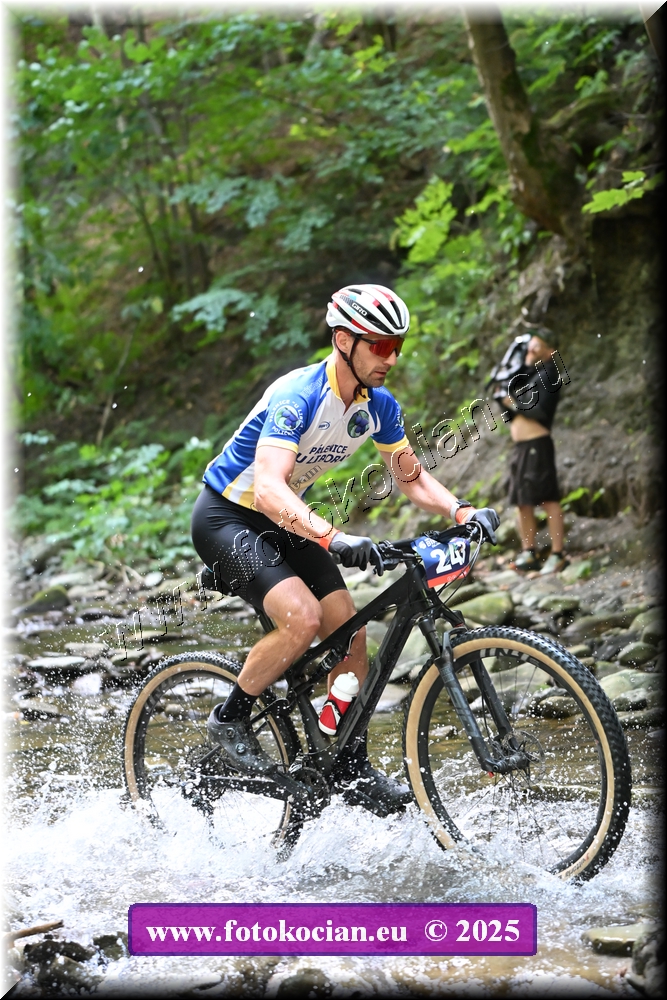 Náhled obrázku: 2025-1737-Celadna-243.JPG