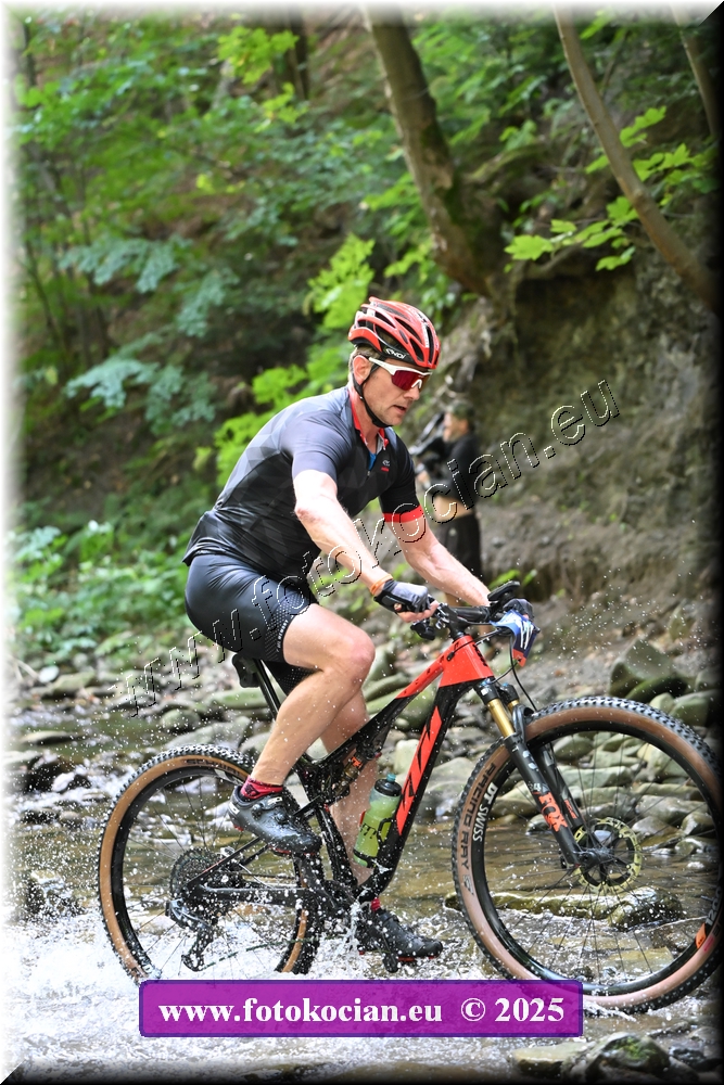 Náhled obrázku: 2025-1738-Celadna-17,0.JPG