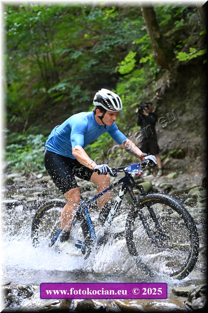 Náhled obrázku: 2025-1739-Celadna-0.JPG