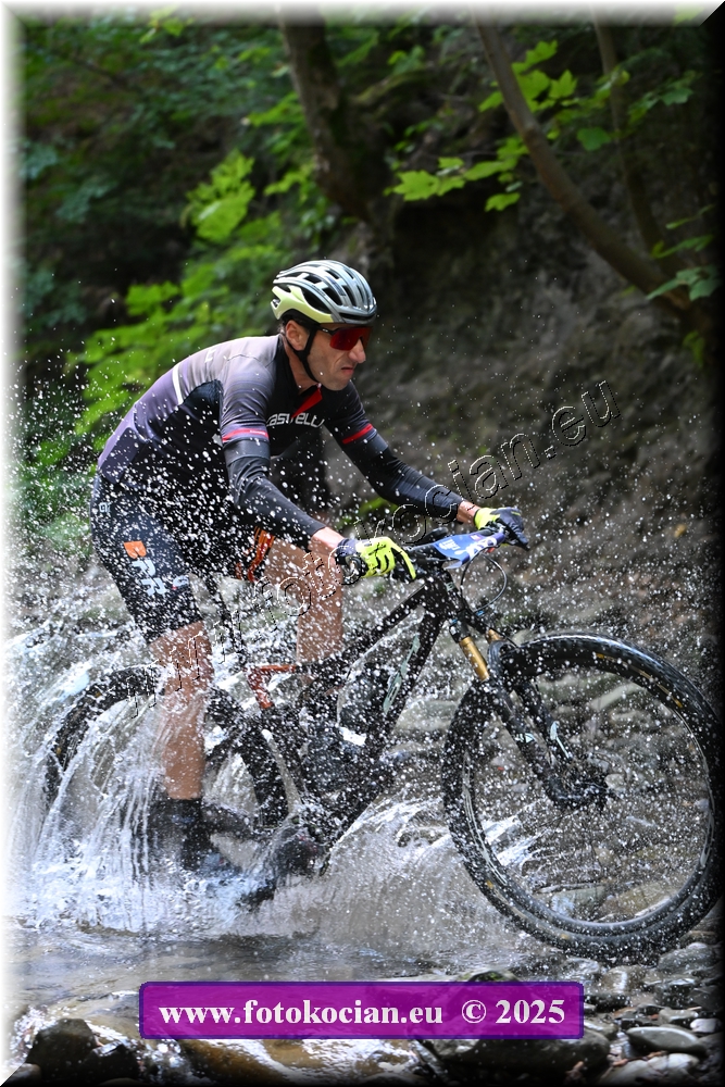 Náhled obrázku: 2025-1742-Celadna-0.JPG