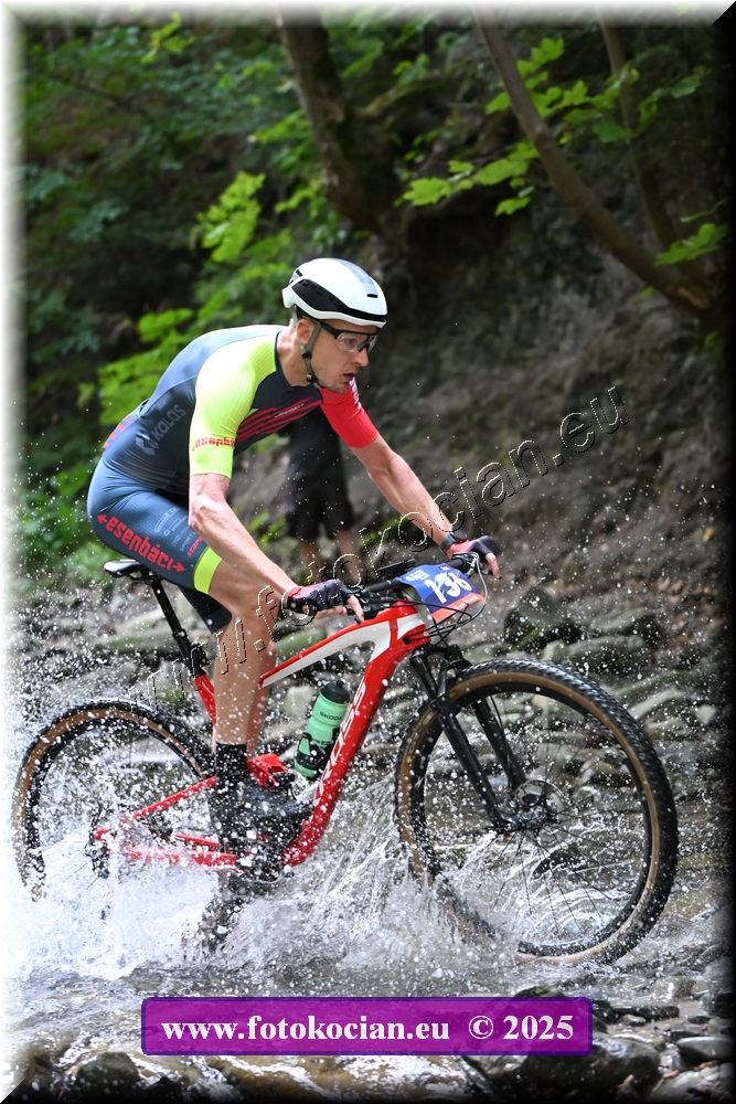 Náhled obrázku: 2025-1745-Celadna-136.JPG