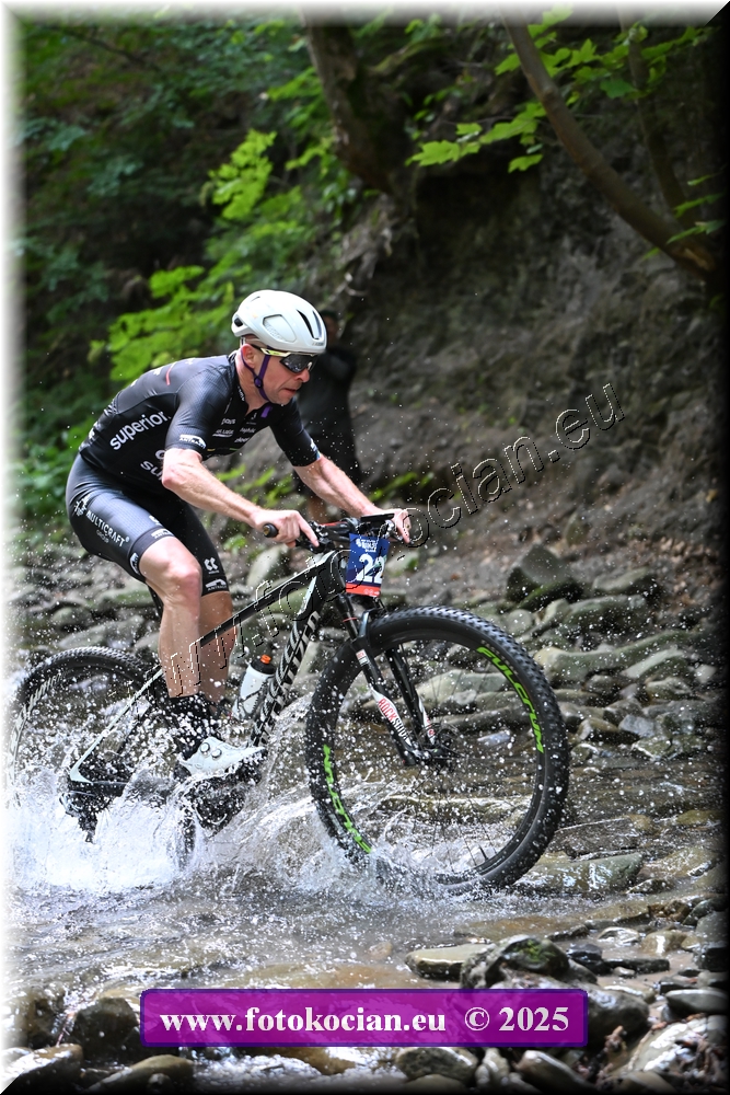 Náhled obrázku: 2025-1746-Celadna-22.JPG