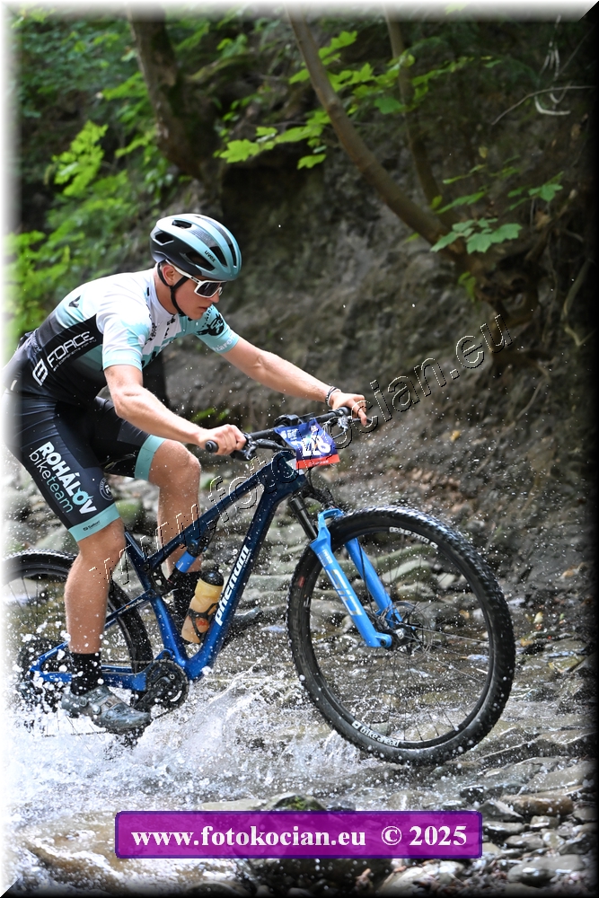 Náhled obrázku: 2025-1747-Celadna-228.JPG