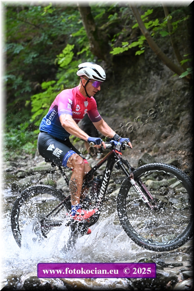 Náhled obrázku: 2025-1748-Celadna-268.JPG