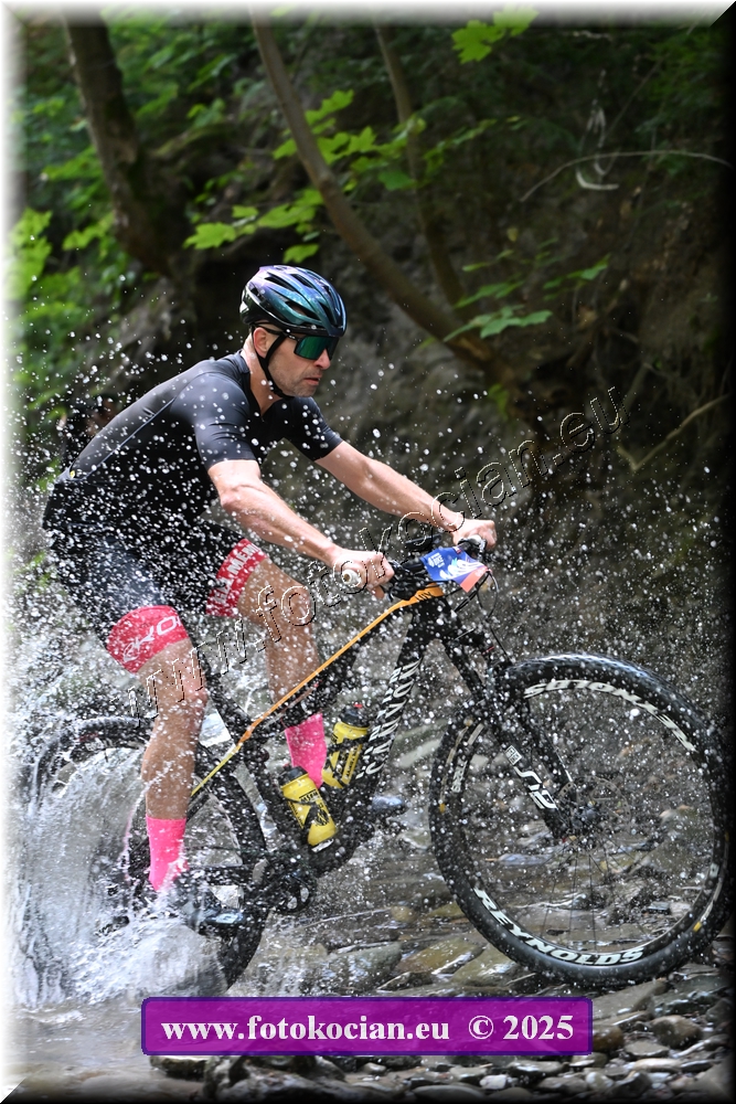 Náhled obrázku: 2025-1749-Celadna-100.JPG