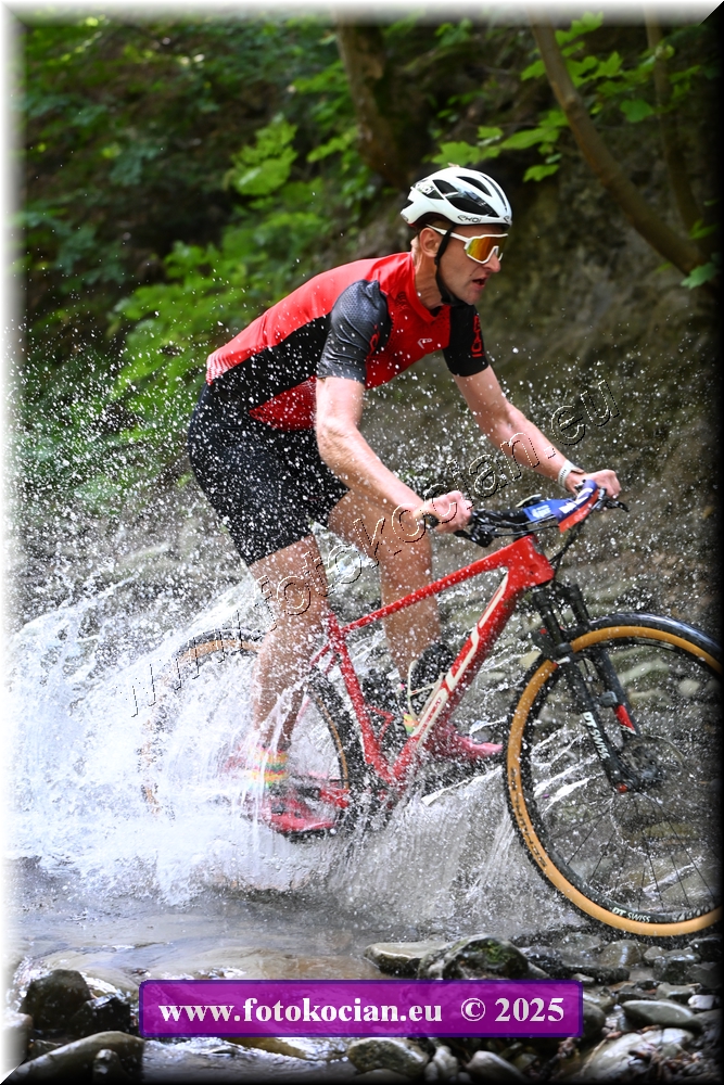 Náhled obrázku: 2025-1751-Celadna-0.JPG