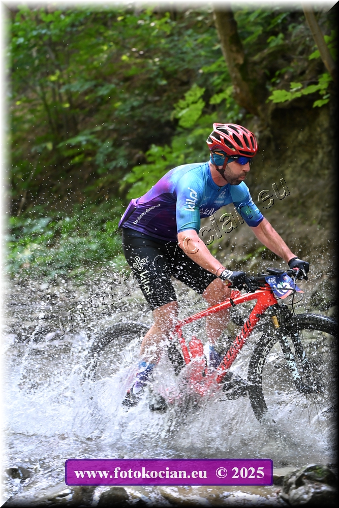 Náhled obrázku: 2025-1752-Celadna-123.JPG