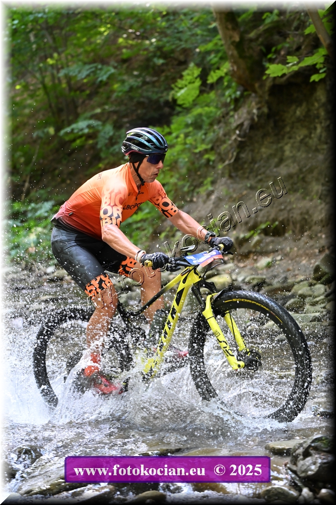 Náhled obrázku: 2025-1753-Celadna-0.JPG