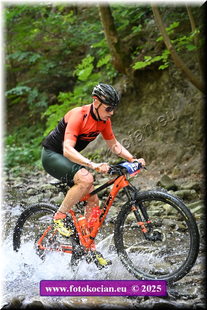 Náhled obrázku: 2025-1755-Celadna-159.JPG