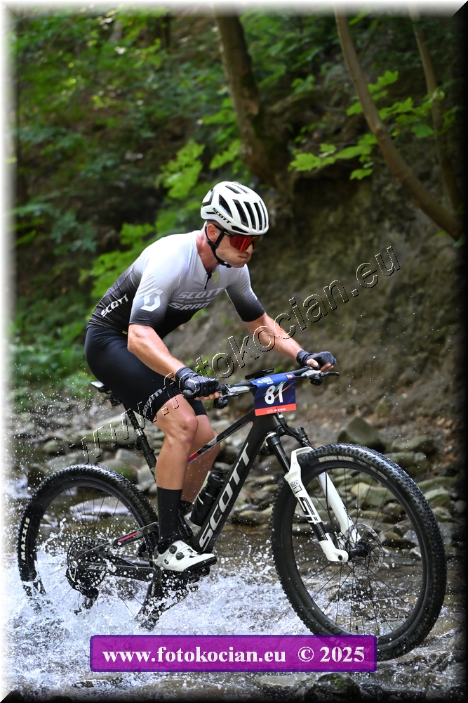 Náhled obrázku: 2025-1757-Celadna-81.JPG