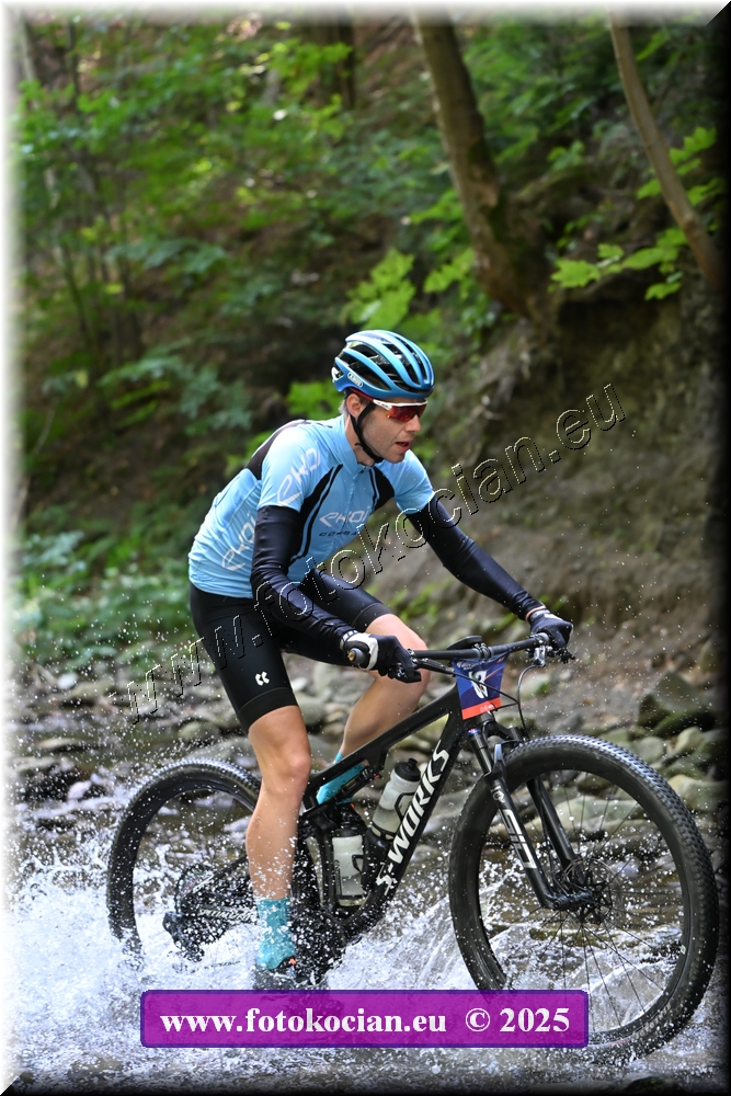 Náhled obrázku: 2025-1758-Celadna-63.JPG