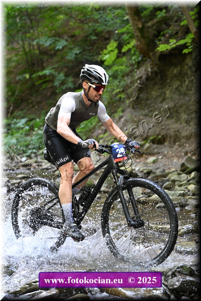 Náhled obrázku: 2025-1760-Celadna-250,0.JPG