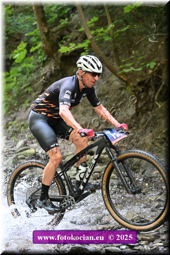 Náhled obrázku: 2025-1761-Celadna-136.JPG