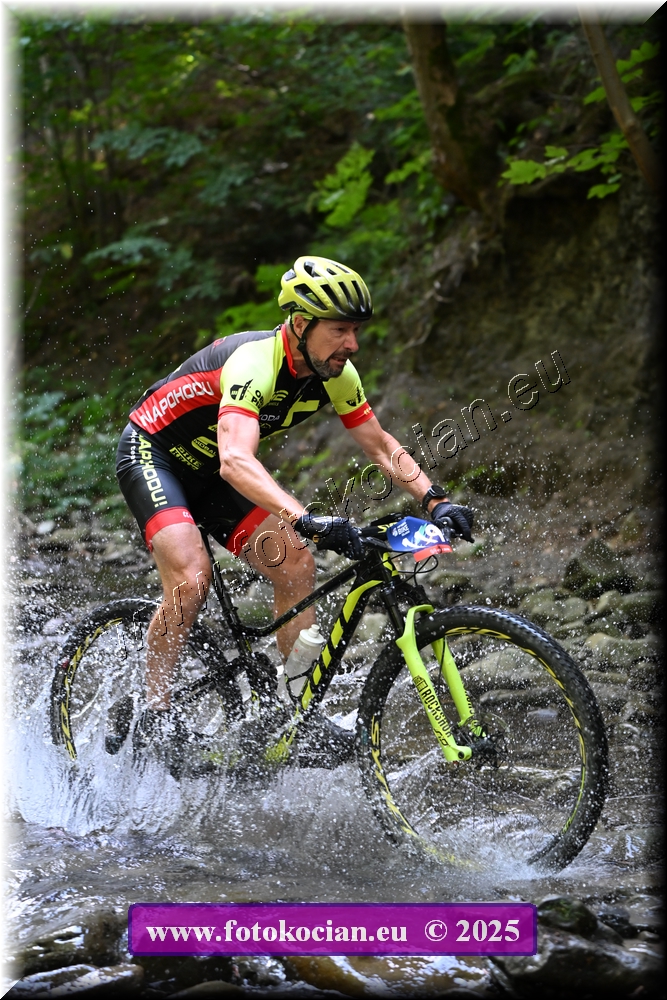 Náhled obrázku: 2025-1763-Celadna-119.JPG