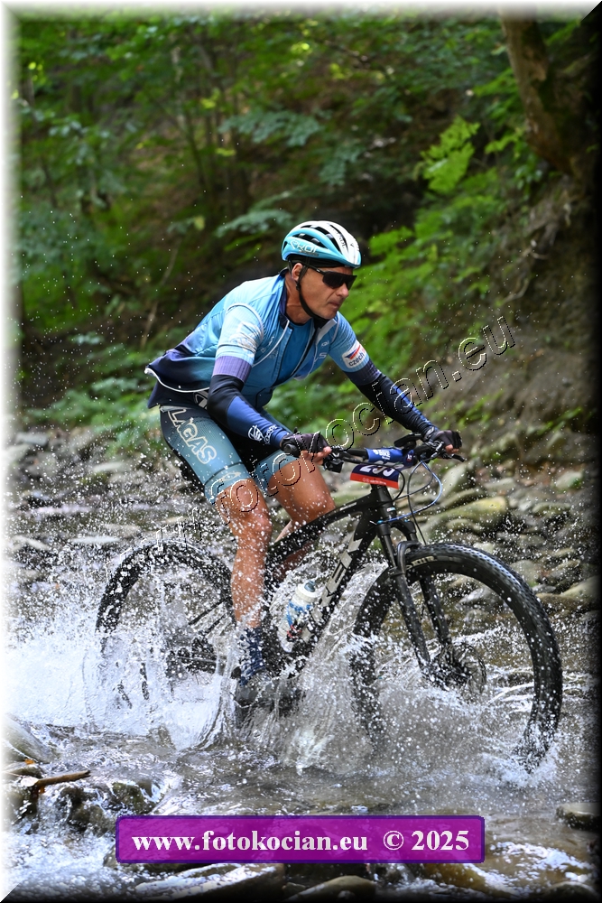 Náhled obrázku: 2025-1764-Celadna-253.JPG