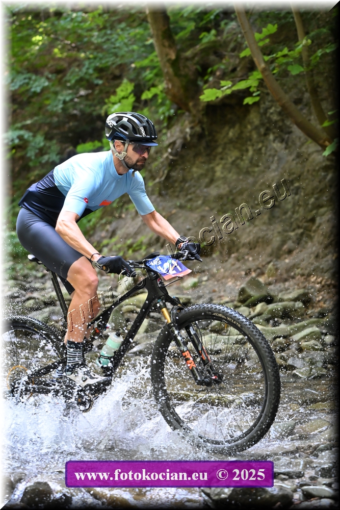 Náhled obrázku: 2025-1766-Celadna-121.JPG