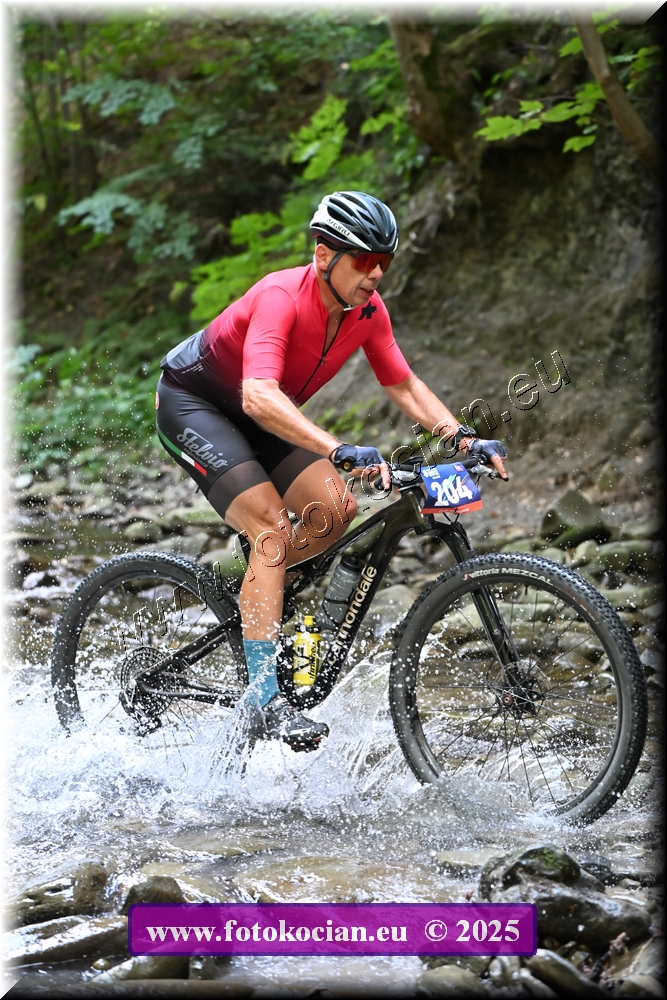 Náhled obrázku: 2025-1770-Celadna-204.JPG