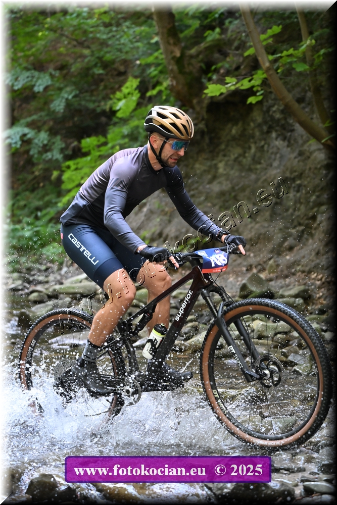 Náhled obrázku: 2025-1772-Celadna-108.JPG