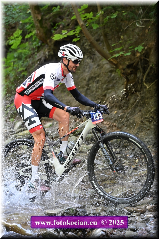 Náhled obrázku: 2025-1774-Celadna-133.JPG