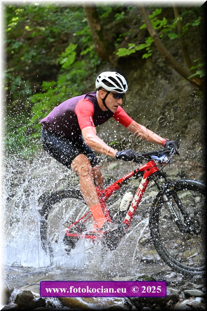 Náhled obrázku: 2025-1775-Celadna-138.JPG