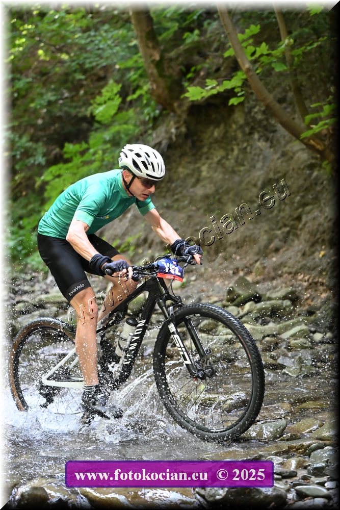 Náhled obrázku: 2025-1776-Celadna-132.JPG