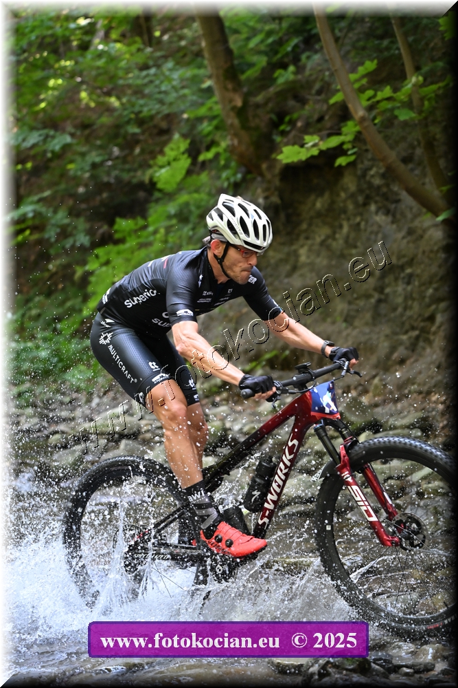 Náhled obrázku: 2025-1777-Celadna-11.JPG