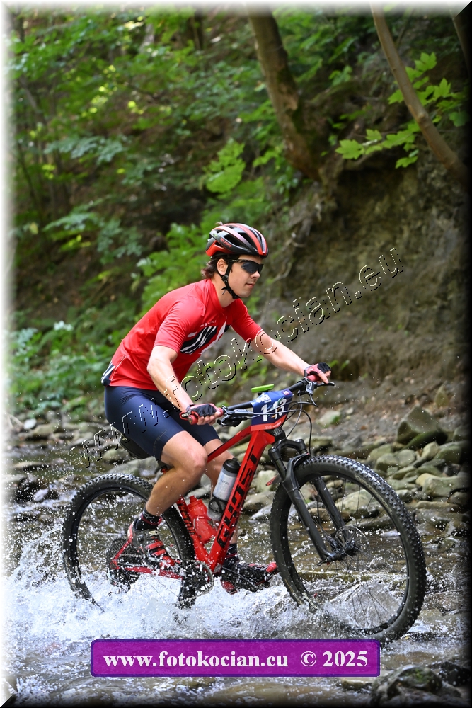 Náhled obrázku: 2025-1782-Celadna-113.JPG