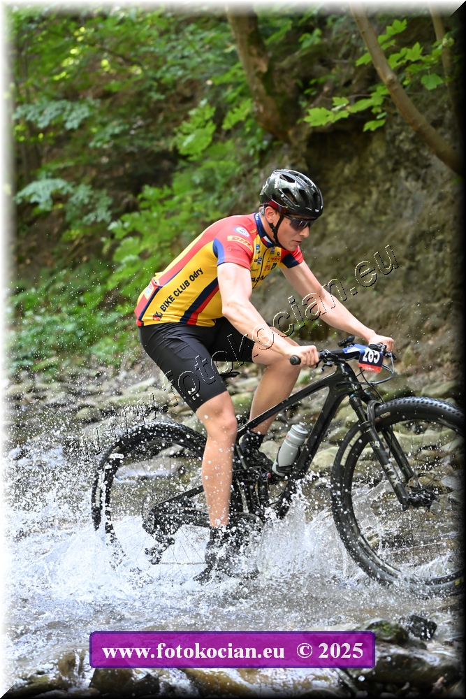 Náhled obrázku: 2025-1784-Celadna-285.JPG