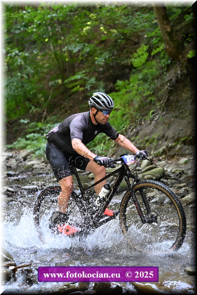 Náhled obrázku: 2025-1787-Celadna-0.JPG