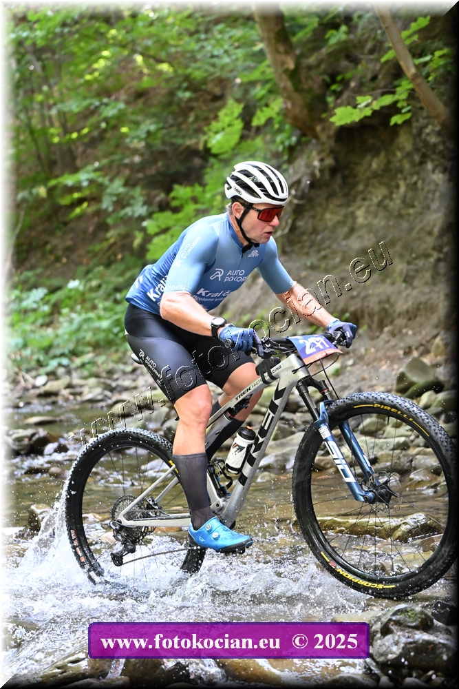 Náhled obrázku: 2025-1789-Celadna-217.JPG