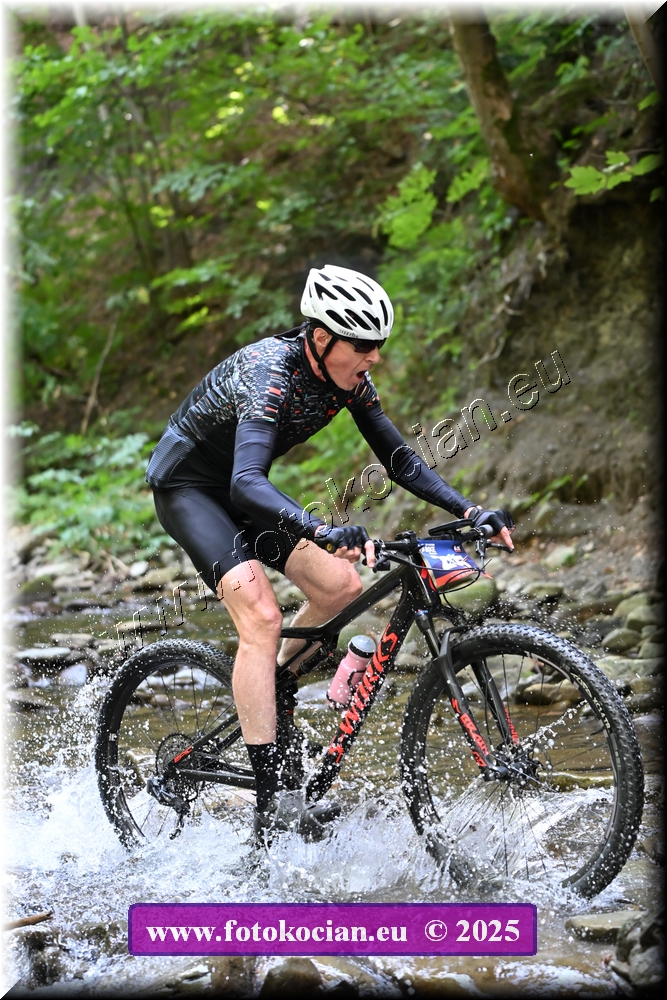 Náhled obrázku: 2025-1790-Celadna-205.JPG