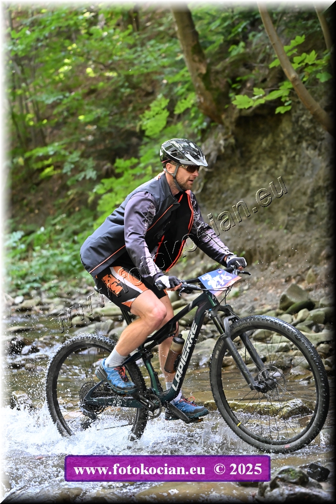 Náhled obrázku: 2025-1791-Celadna-216.JPG