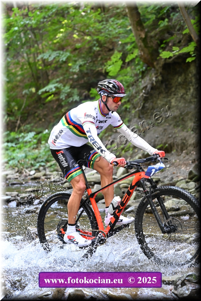 Náhled obrázku: 2025-1792-Celadna-0.JPG