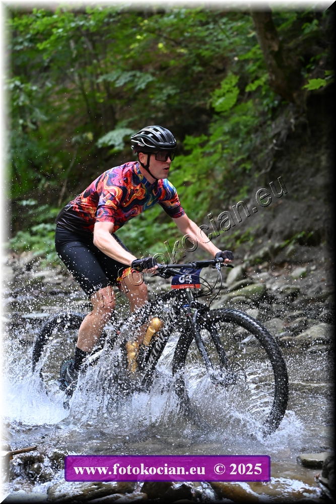 Náhled obrázku: 2025-1793-Celadna-64.JPG