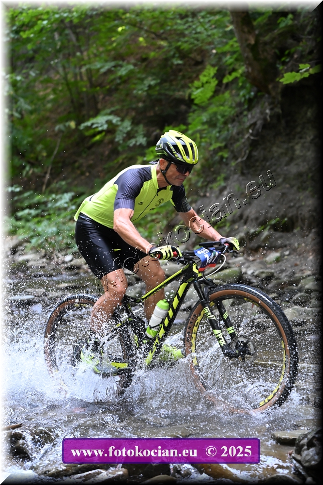 Náhled obrázku: 2025-1794-Celadna-141.JPG