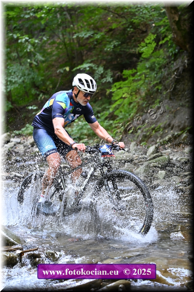 Náhled obrázku: 2025-1797-Celadna-11,0.JPG