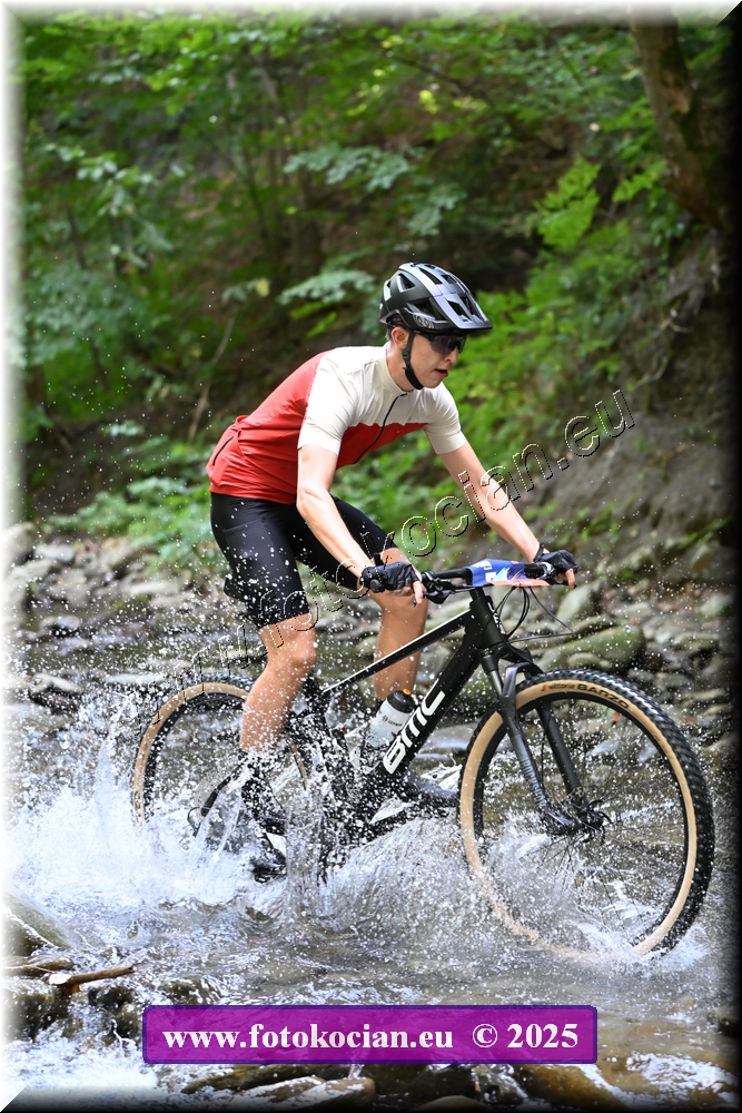 Náhled obrázku: 2025-1798-Celadna-0,56.JPG