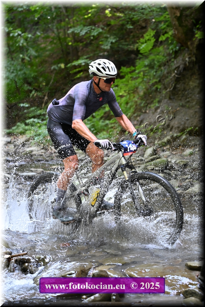 Náhled obrázku: 2025-1799-Celadna-144.JPG