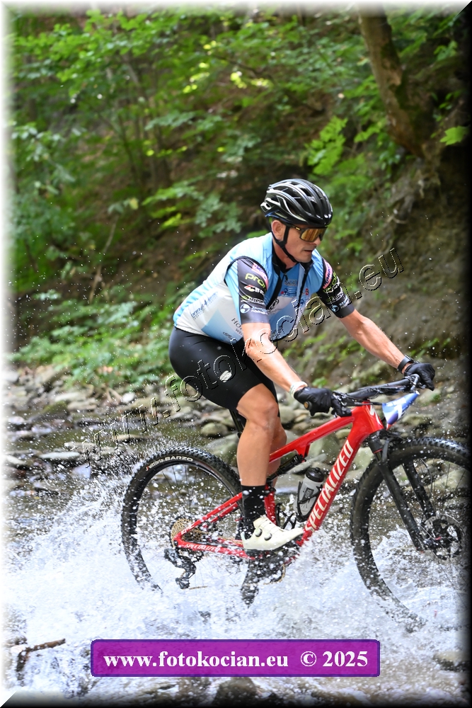 Náhled obrázku: 2025-1801-Celadna-7.JPG