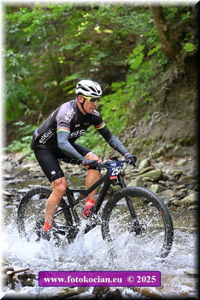 Náhled obrázku: 2025-1803-Celadna-254.JPG