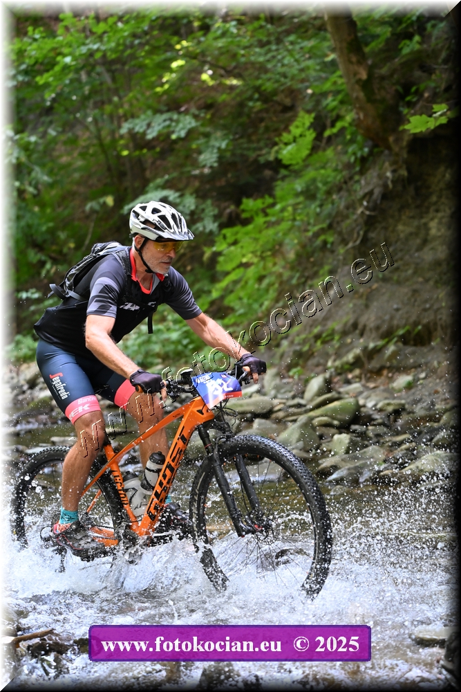 Náhled obrázku: 2025-1805-Celadna-52.JPG