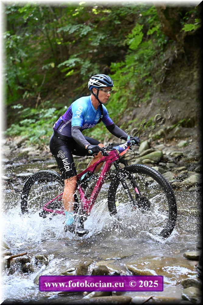 Náhled obrázku: 2025-1806-Celadna-75.JPG