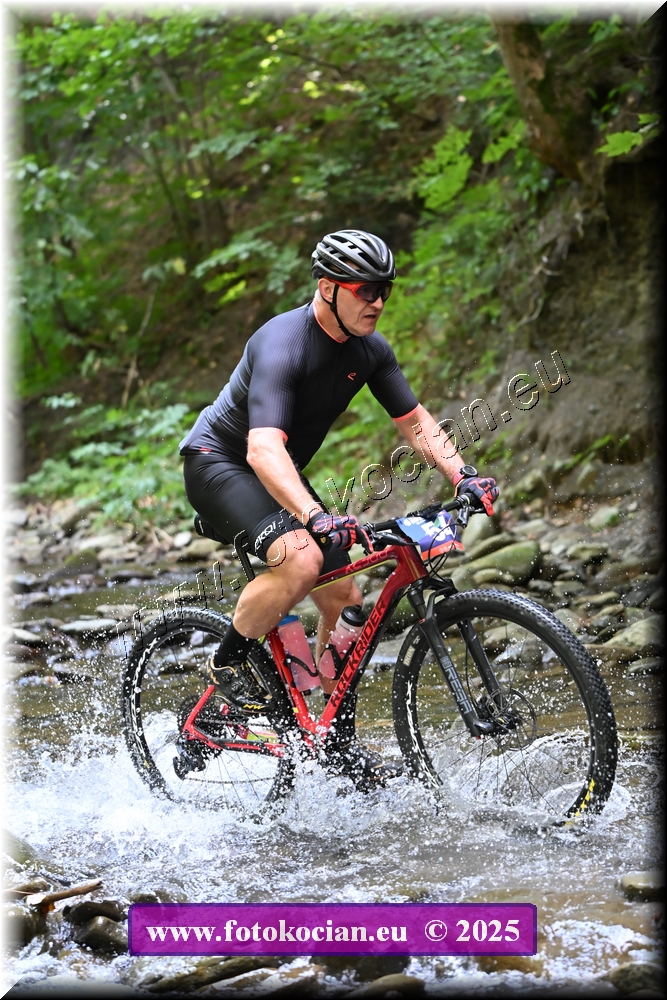 Náhled obrázku: 2025-1807-Celadna-54.JPG