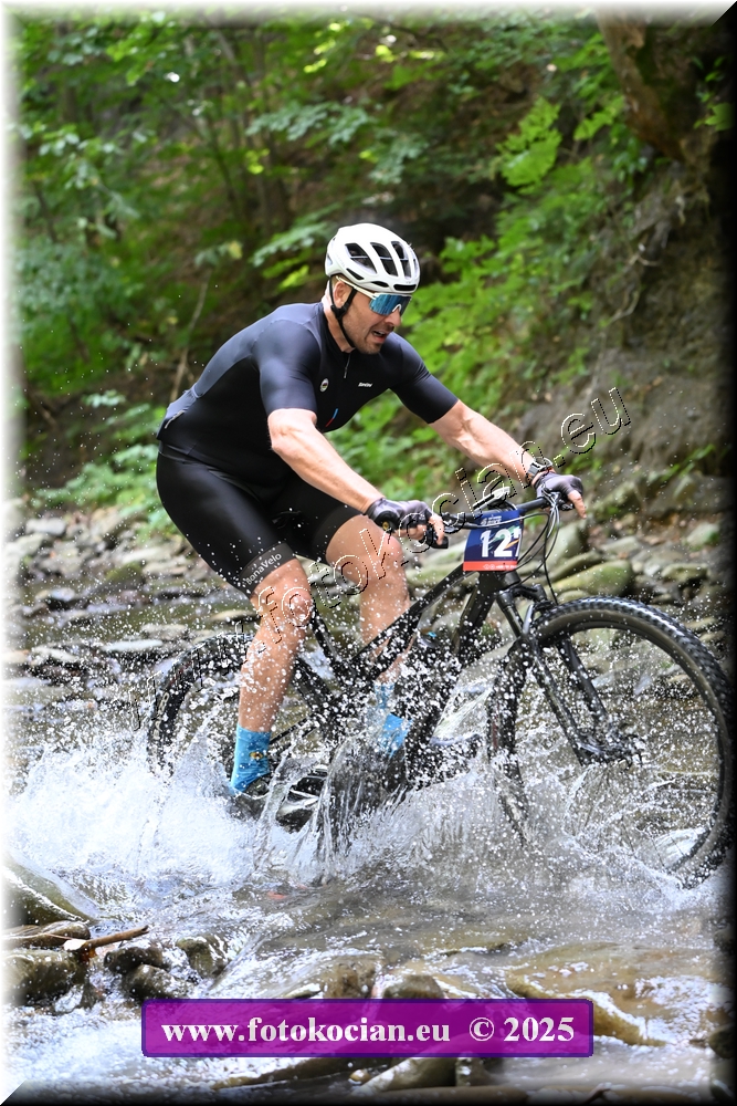 Náhled obrázku: 2025-1808-Celadna-127.JPG