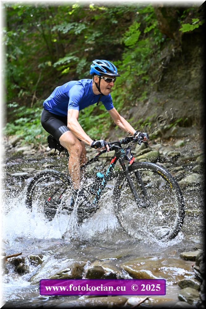 Náhled obrázku: 2025-1809-Celadna-102.JPG