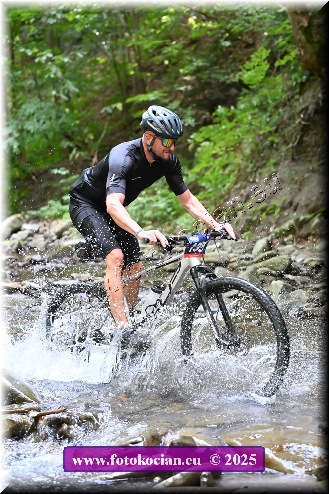 Náhled obrázku: 2025-1810-Celadna-135.JPG