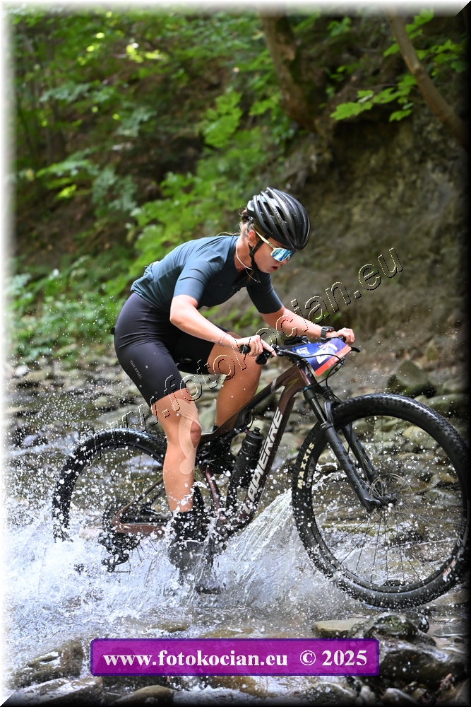 Náhled obrázku: 2025-1811-Celadna-201.JPG