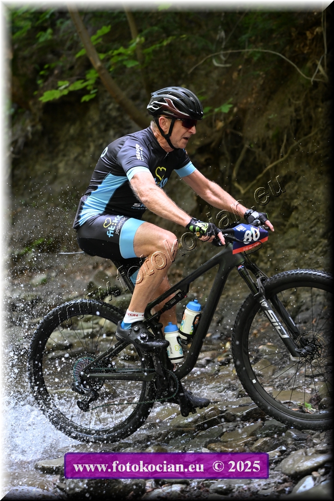 Náhled obrázku: 2025-1812-Celadna-80.JPG