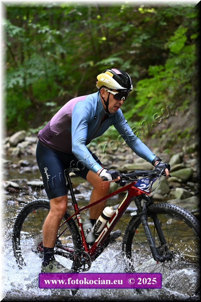 Náhled obrázku: 2025-1813-Celadna-229.JPG